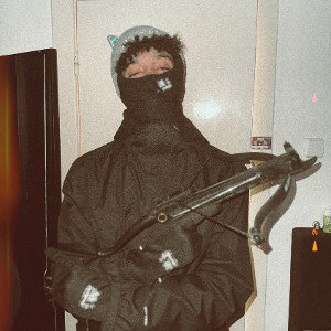 Trapzone (prod.Tenferno)