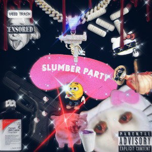 Battlefield (prod.decembrr42