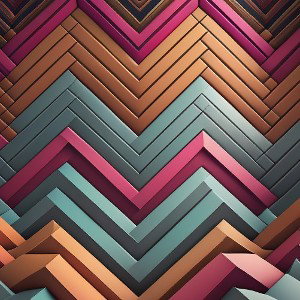 Zigzag