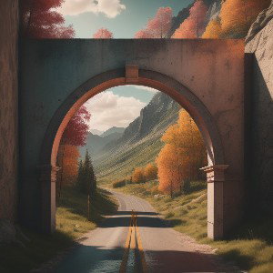Pass Through