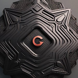 carbon martian