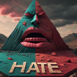 HATERZ