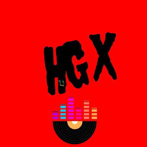 HGX