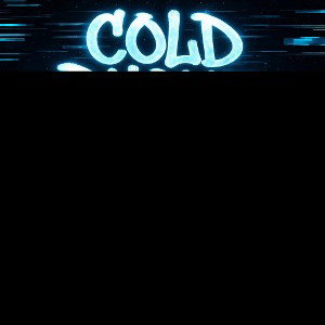 cold world