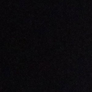 Rodzina i moje problemy