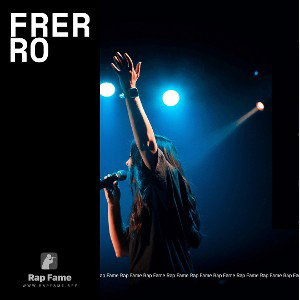 Frerro 