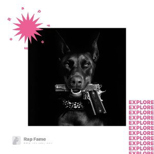Explore