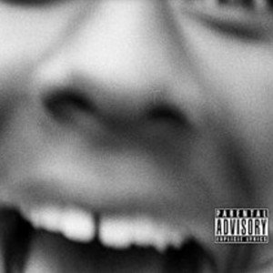 Tyler, The Creator - Llama Feat Earl Sweatshirt 