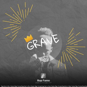 grave