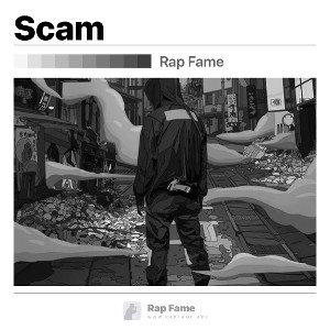 Scam