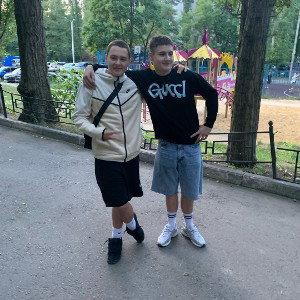 пенисы выигрывают