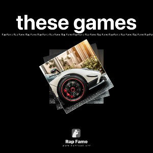 these games
