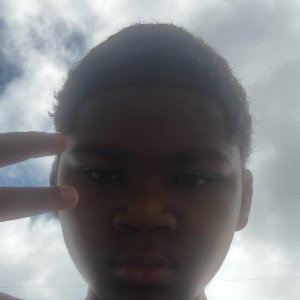 on gang