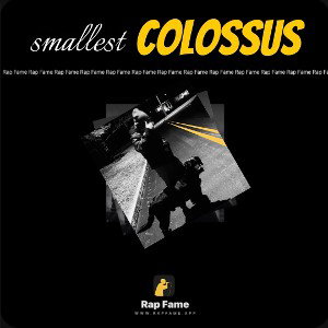 Smallest Colossus