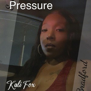 PressureV2KaliFox_Masterchannel_20250602