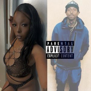 freaky friday - kali fox x cash grimm