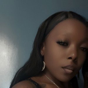 No Disrespect v1 - Kali Fox 4