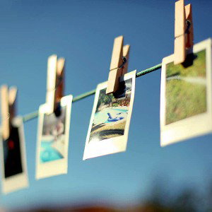 Just Remember