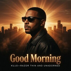 Goood Morning 