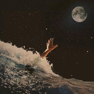 Wave Goodbye At It