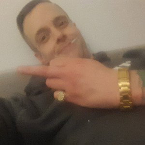 C.F.A Organised Crime Gang