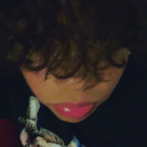 Bellagzz11 - I put these bitches on do_ not disturb   2024-03-23 00_40