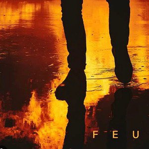 FEU