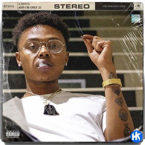 Flex the rapper- pricey