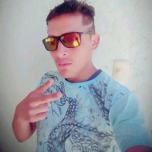 porque te fuiste amor 