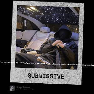 submissive 