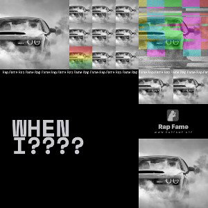 when I????
