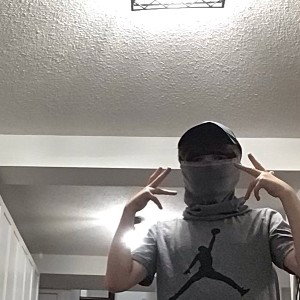 Stick In My Pocket (Shooters on Command)