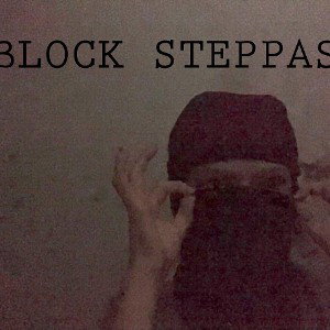Block Steppas