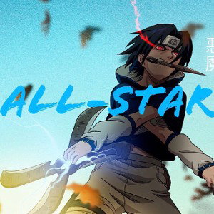 All-Star