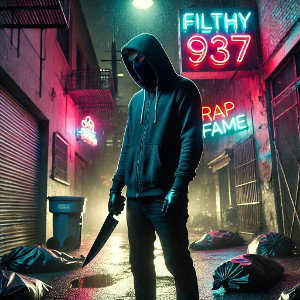 rapfame purge