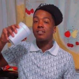 BiG ChO - play with me ft Street 