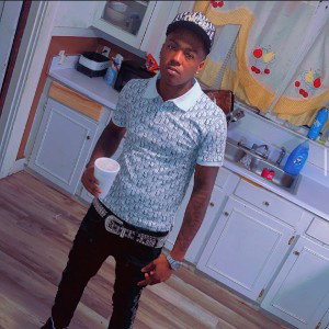 BiG ChO * Moon FT. Street 