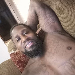 what u want from me 