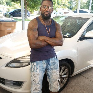 on my block 