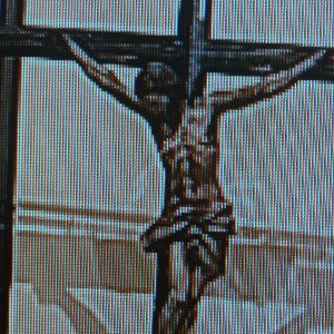 GPMOJO 3 (CHRIST)