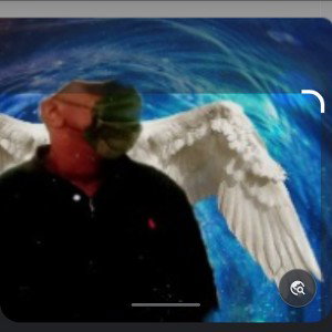 GPMOJO 3/His Story Is Real 