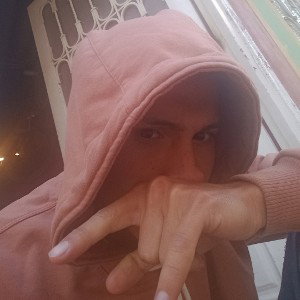 no se quiere pasa  a lo niño de oy