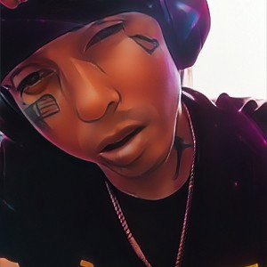 wats*a*Gangster*to*a*Goonie 