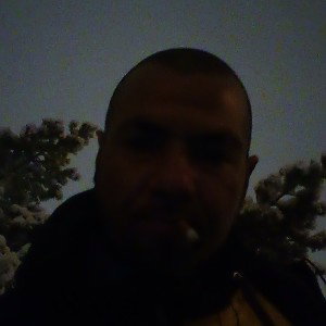 tha boulevard(TrigguhPulledTypeFREESTYLE)