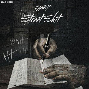 Street Shit