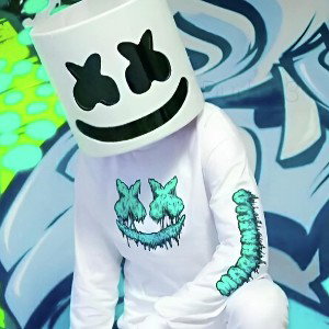 beast remix 