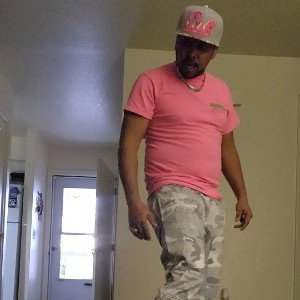 tombstone remix