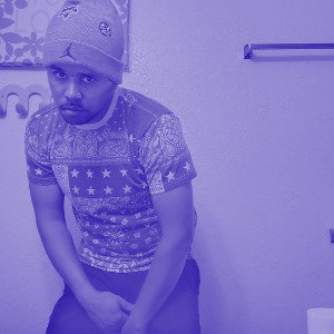 a pound of marijuana  (Slowed + Reverb)