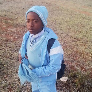 Man up¦Mash.Retha.and.lebza
