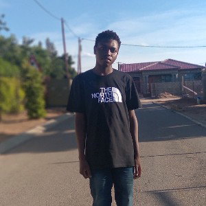 freestyle